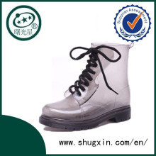 botas de chuva de golfe B-817